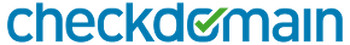 www.checkdomain.de/?utm_source=checkdomain&utm_medium=standby&utm_campaign=www.laszlopapp.de